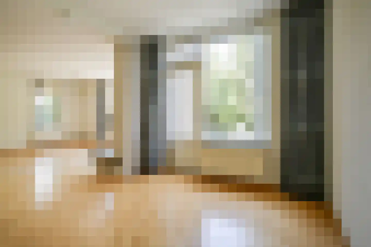 Beukenlaan 247 Bleiswijk thumbnail 17