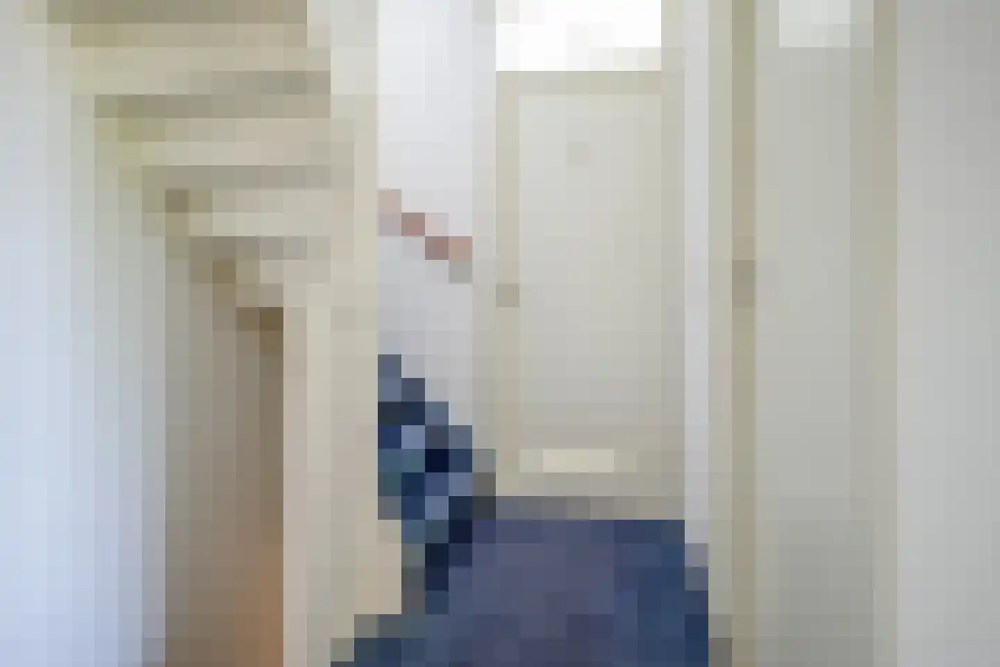 Beukenlaan 247 Bleiswijk thumbnail 20
