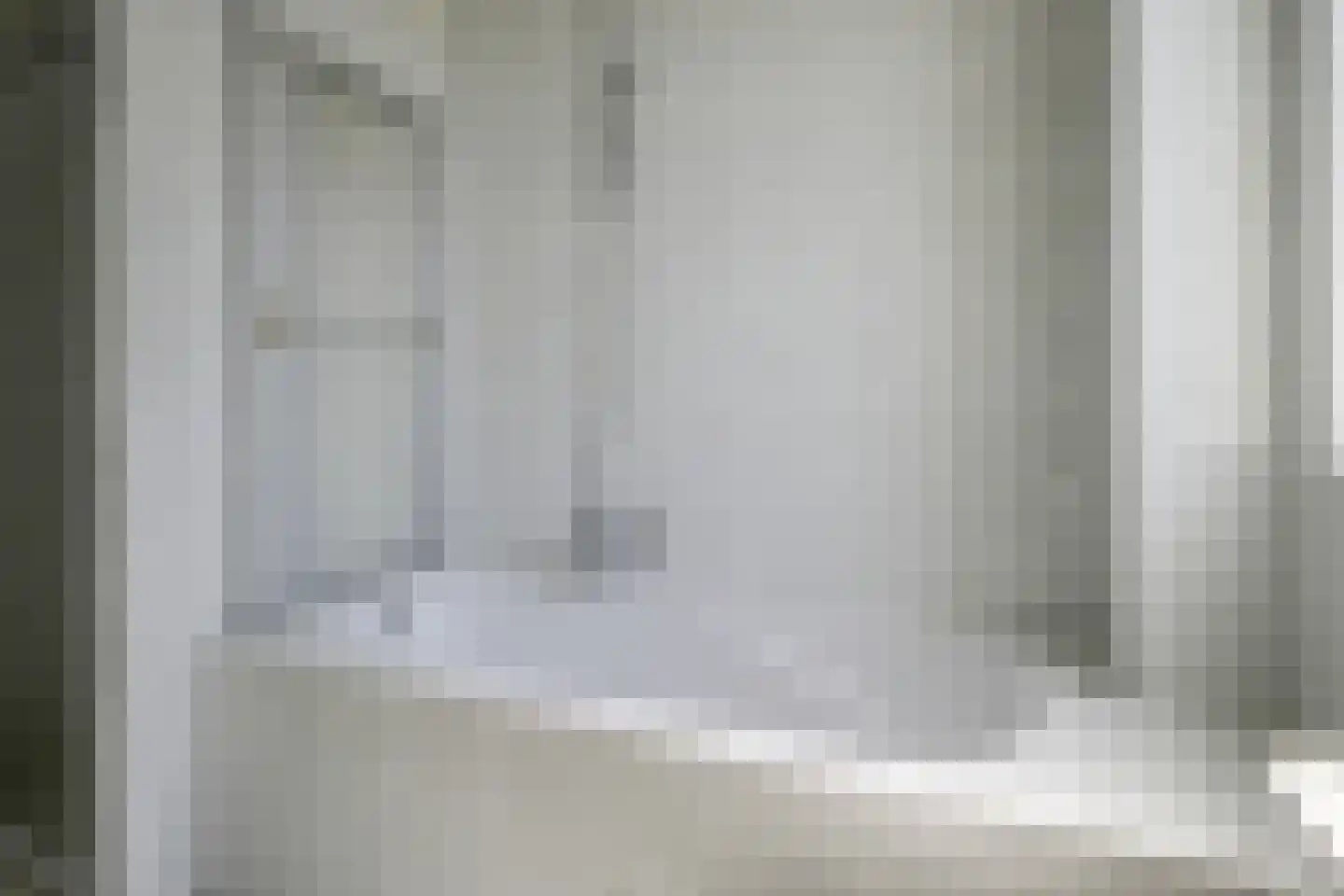 Beukenlaan 247 Bleiswijk thumbnail 22