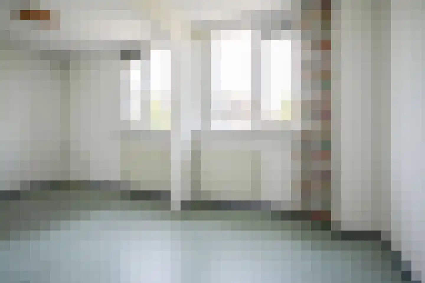 Beukenlaan 247 Bleiswijk thumbnail 26