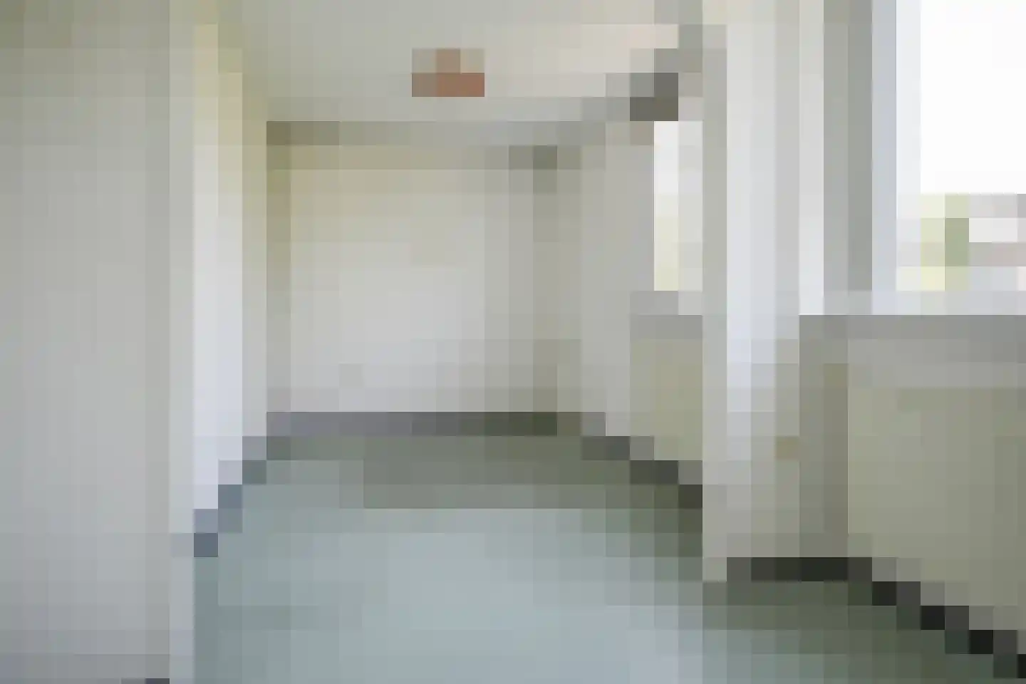 Beukenlaan 247 Bleiswijk thumbnail 27
