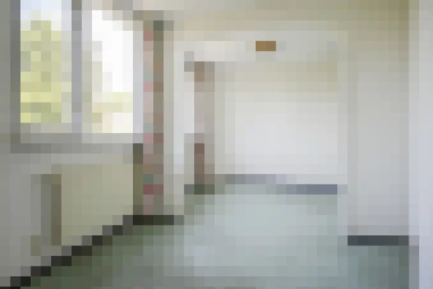 Beukenlaan 247 Bleiswijk thumbnail 28