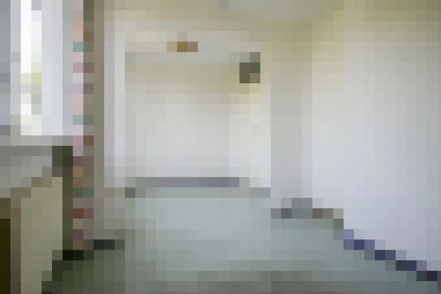 Beukenlaan 247 Bleiswijk thumbnail 29
