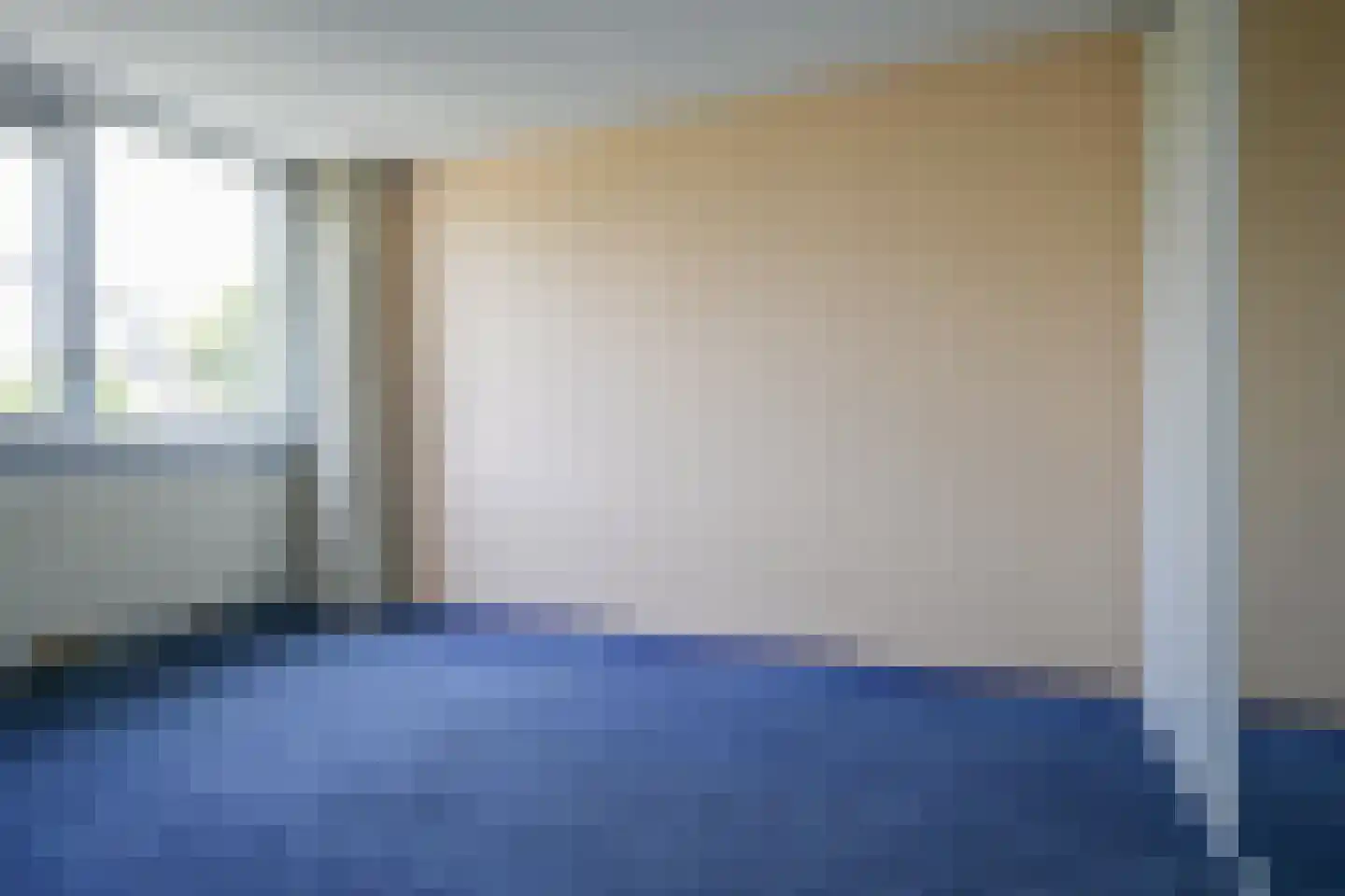 Beukenlaan 247 Bleiswijk thumbnail 30
