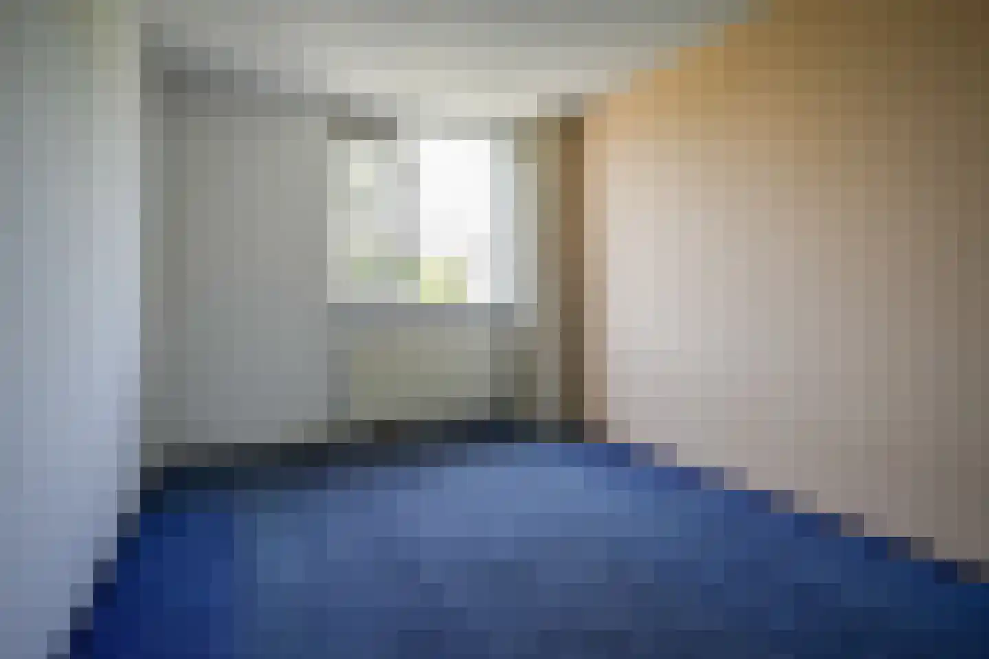 Beukenlaan 247 Bleiswijk thumbnail 31