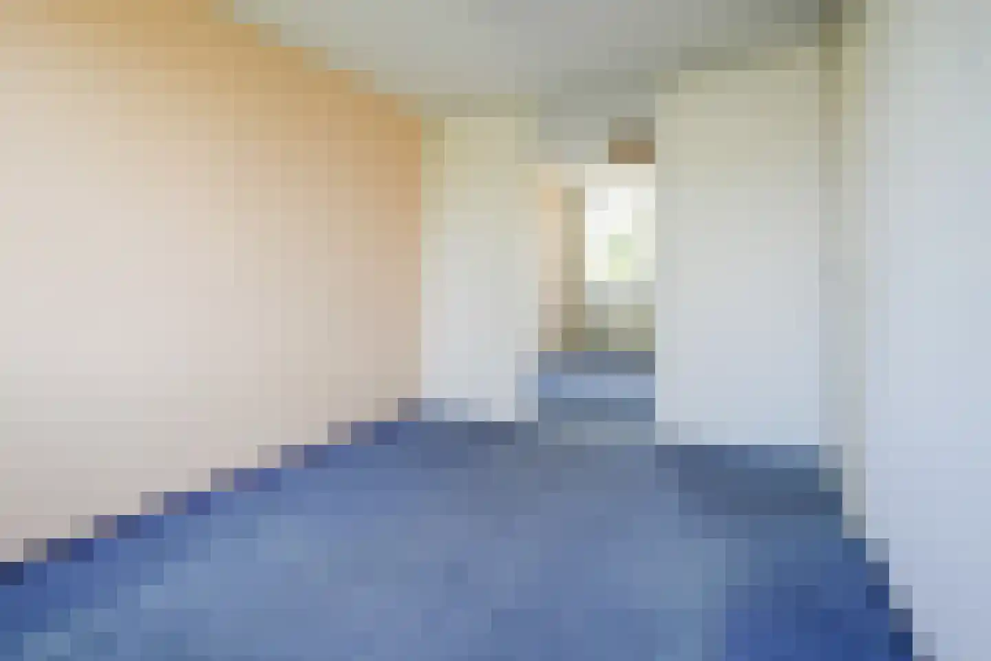 Beukenlaan 247 Bleiswijk thumbnail 32