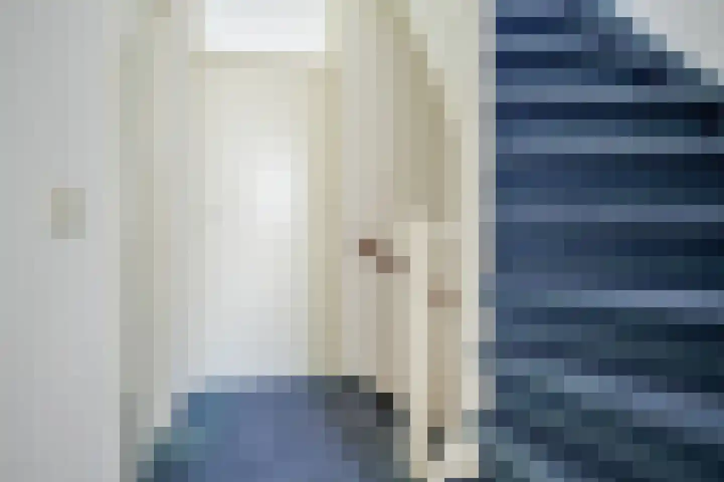 Beukenlaan 247 Bleiswijk thumbnail 33