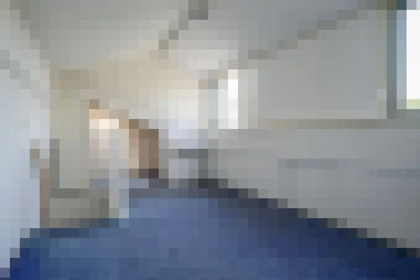 Beukenlaan 247 Bleiswijk thumbnail 34