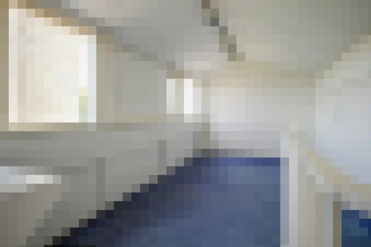 Beukenlaan 247 Bleiswijk thumbnail 35