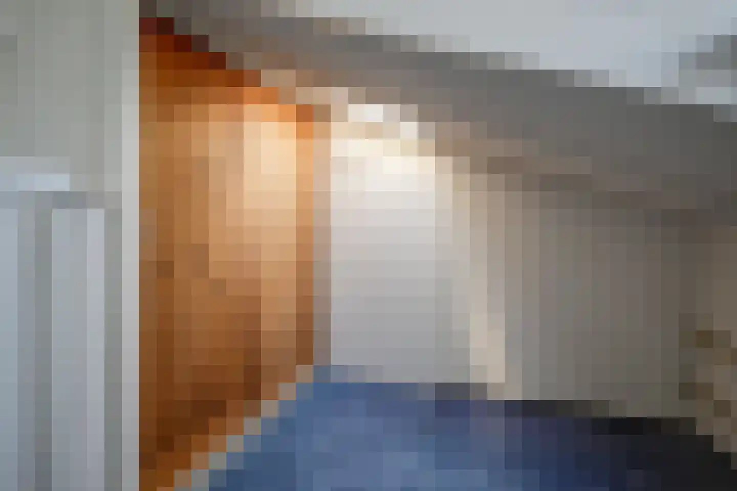 Beukenlaan 247 Bleiswijk thumbnail 36