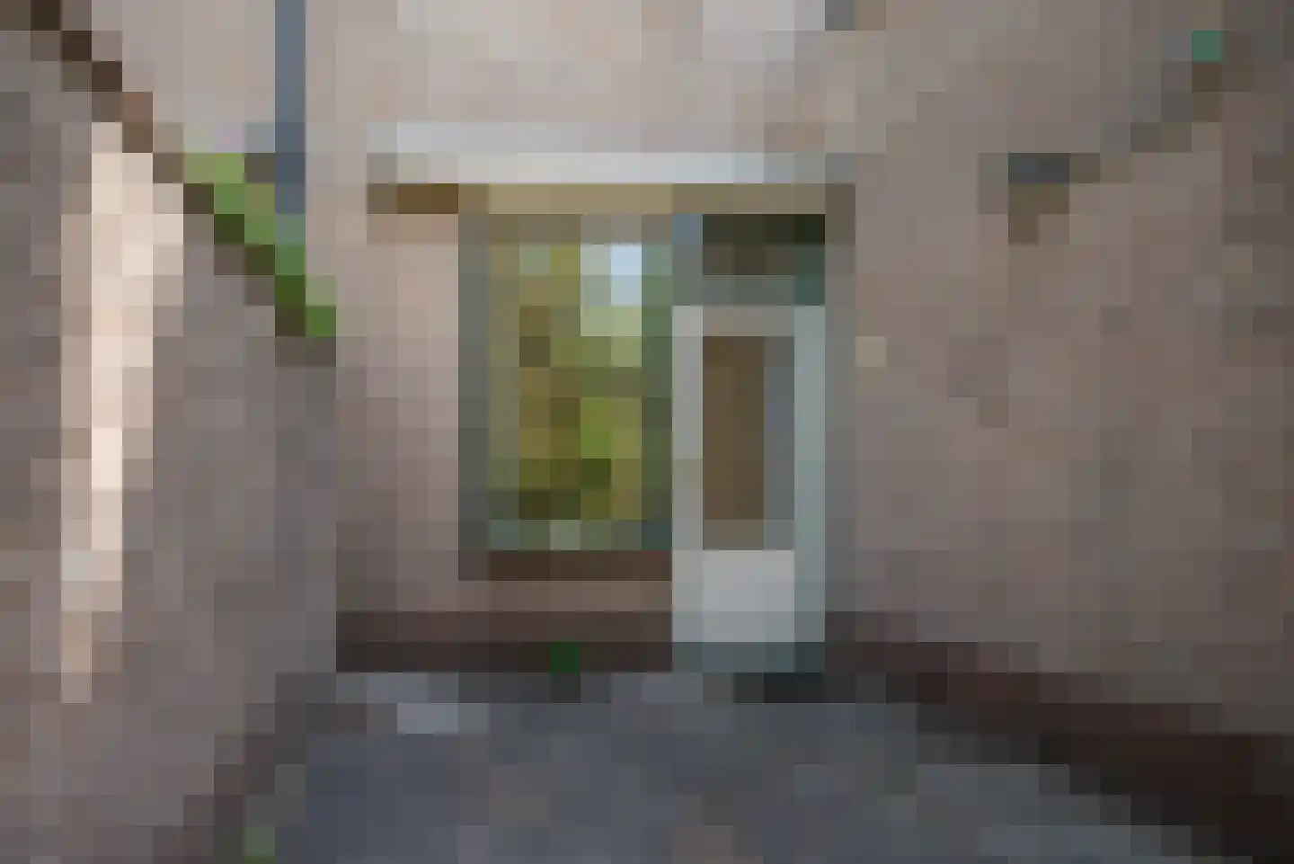Beukenlaan 247 Bleiswijk thumbnail 39