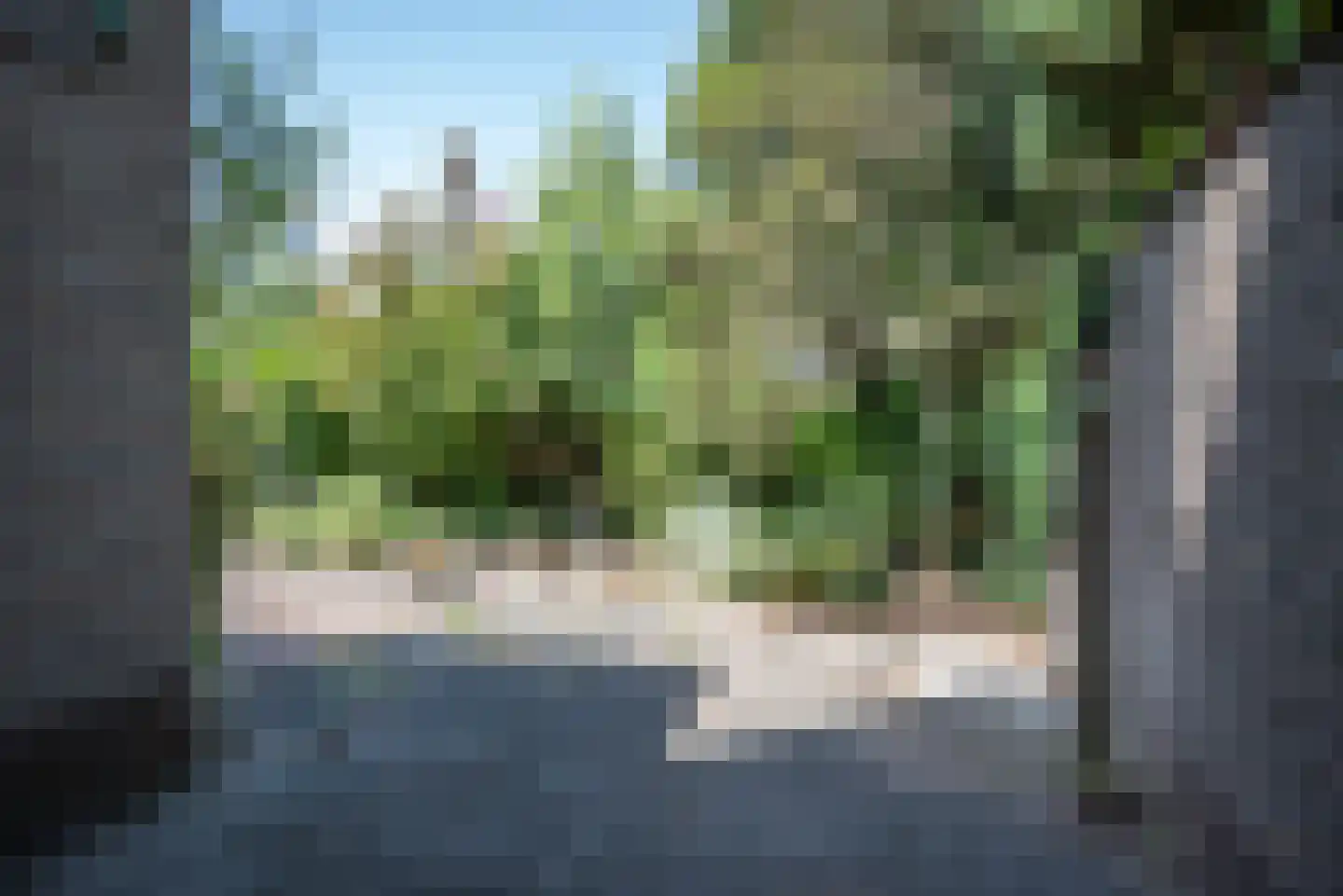 Beukenlaan 247 Bleiswijk thumbnail 40