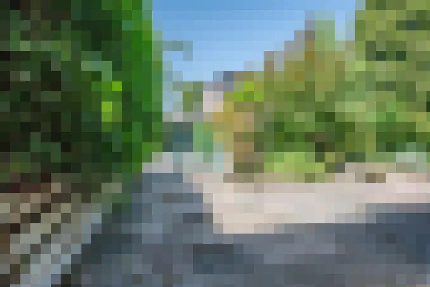 Beukenlaan 247 Bleiswijk thumbnail 41