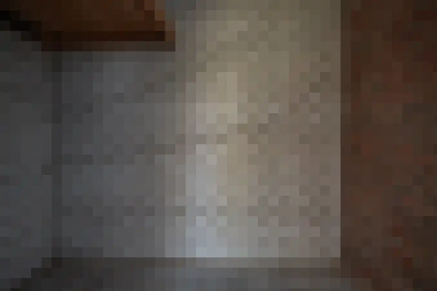Beukenlaan 247 Bleiswijk thumbnail 44