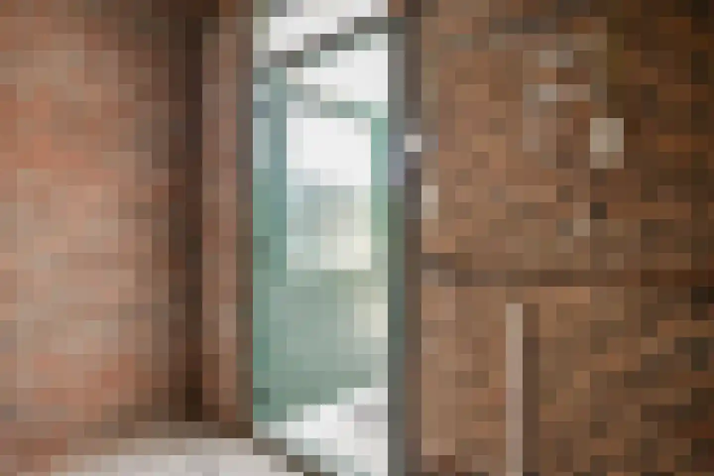 Beukenlaan 247 Bleiswijk thumbnail 45
