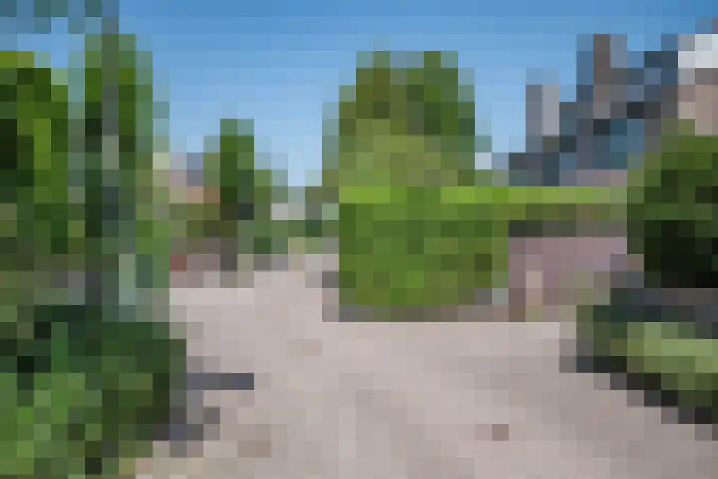 Beukenlaan 247 Bleiswijk thumbnail 46