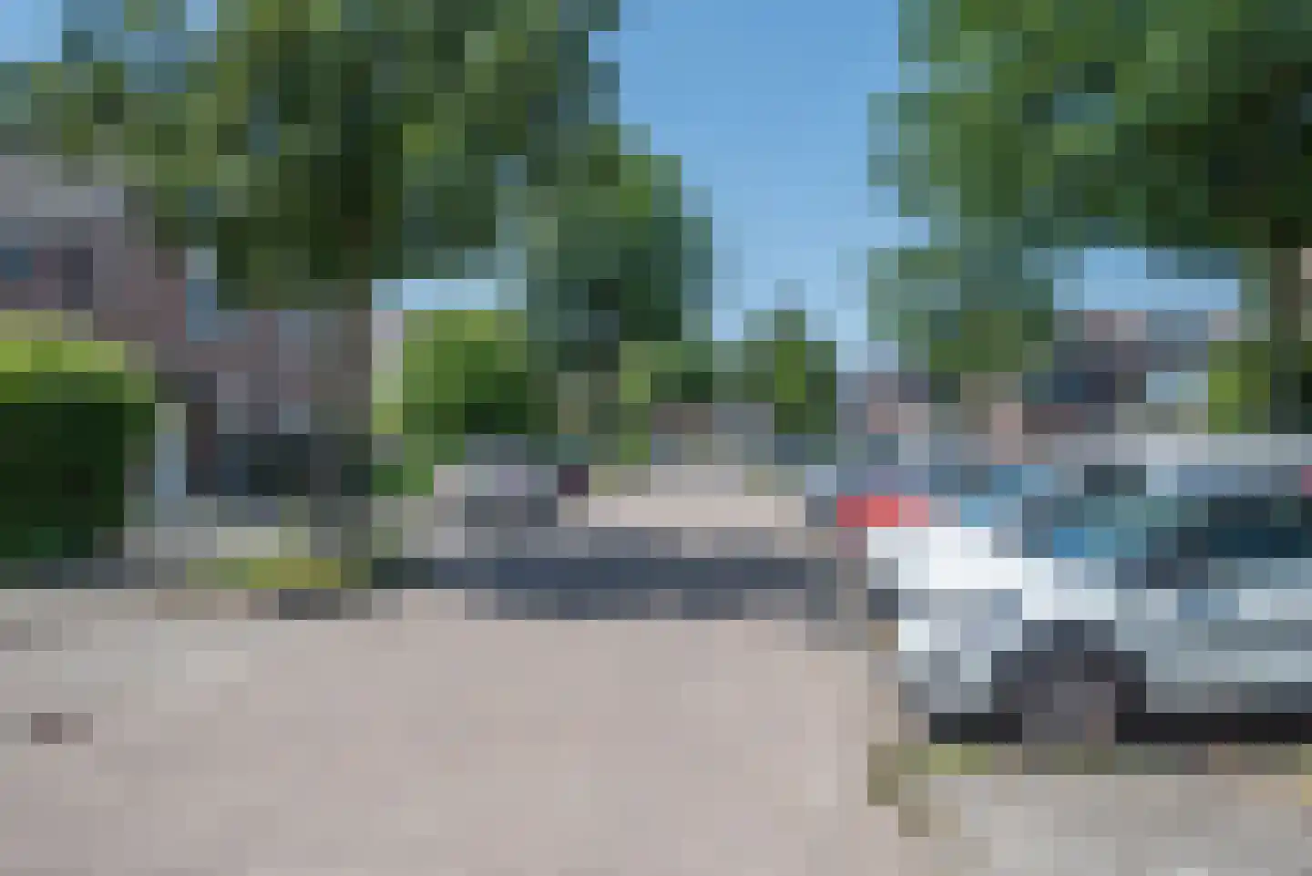 Beukenlaan 247 Bleiswijk thumbnail 47