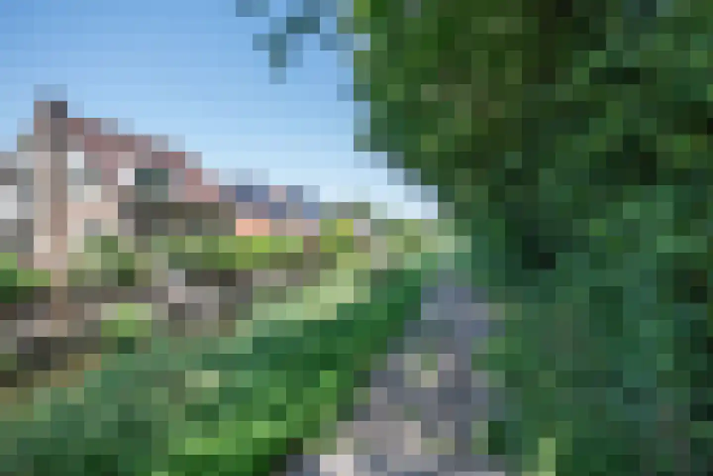 Beukenlaan 247 Bleiswijk thumbnail 48