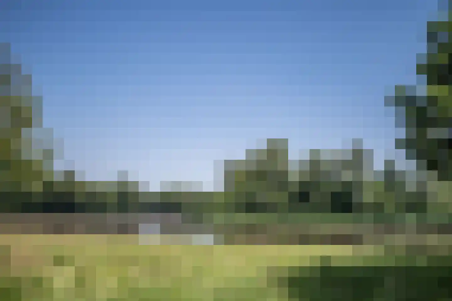 Beukenlaan 247 Bleiswijk thumbnail 49