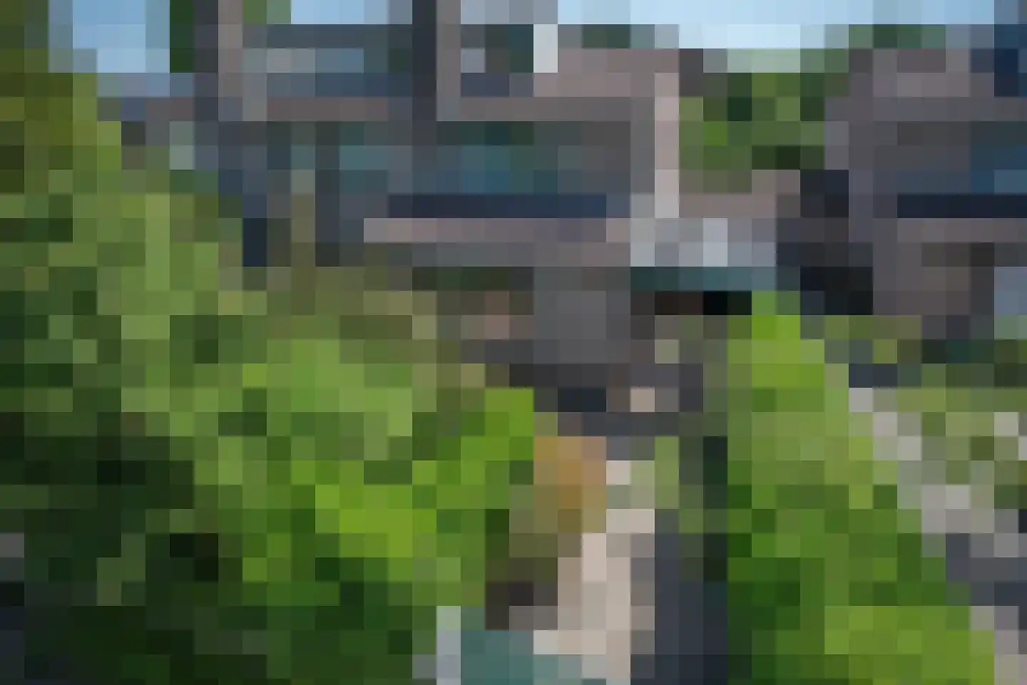 Beukenlaan 247 Bleiswijk thumbnail 5