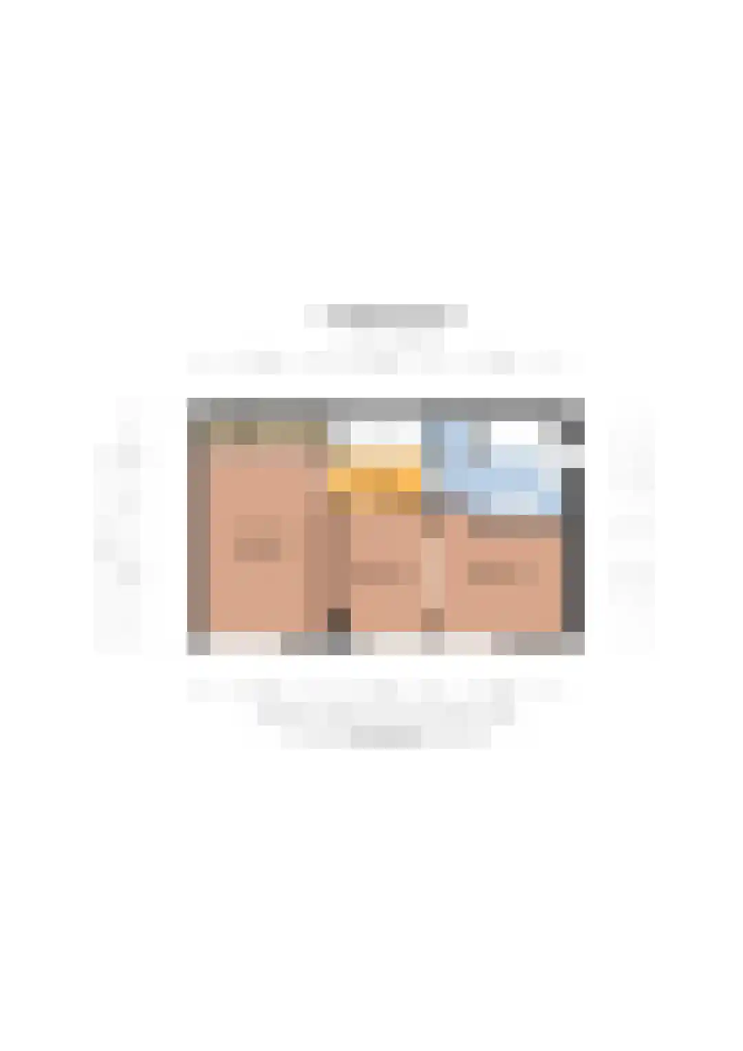 Beukenlaan 247 Bleiswijk thumbnail 54