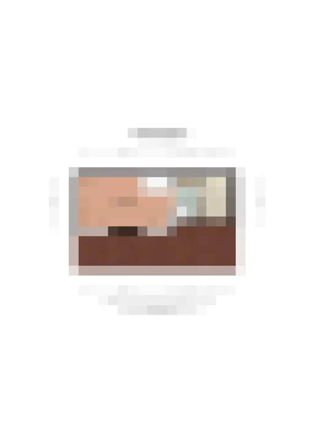 Beukenlaan 247 Bleiswijk thumbnail 55