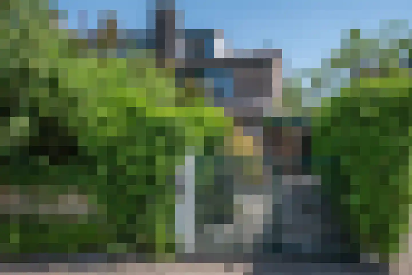 Beukenlaan 247 Bleiswijk thumbnail 6