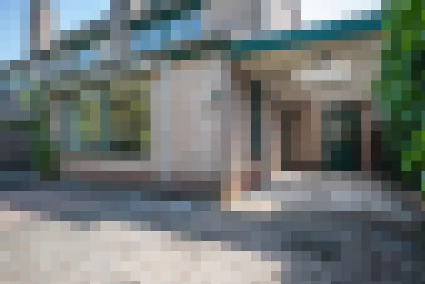 Beukenlaan 247 Bleiswijk thumbnail 7