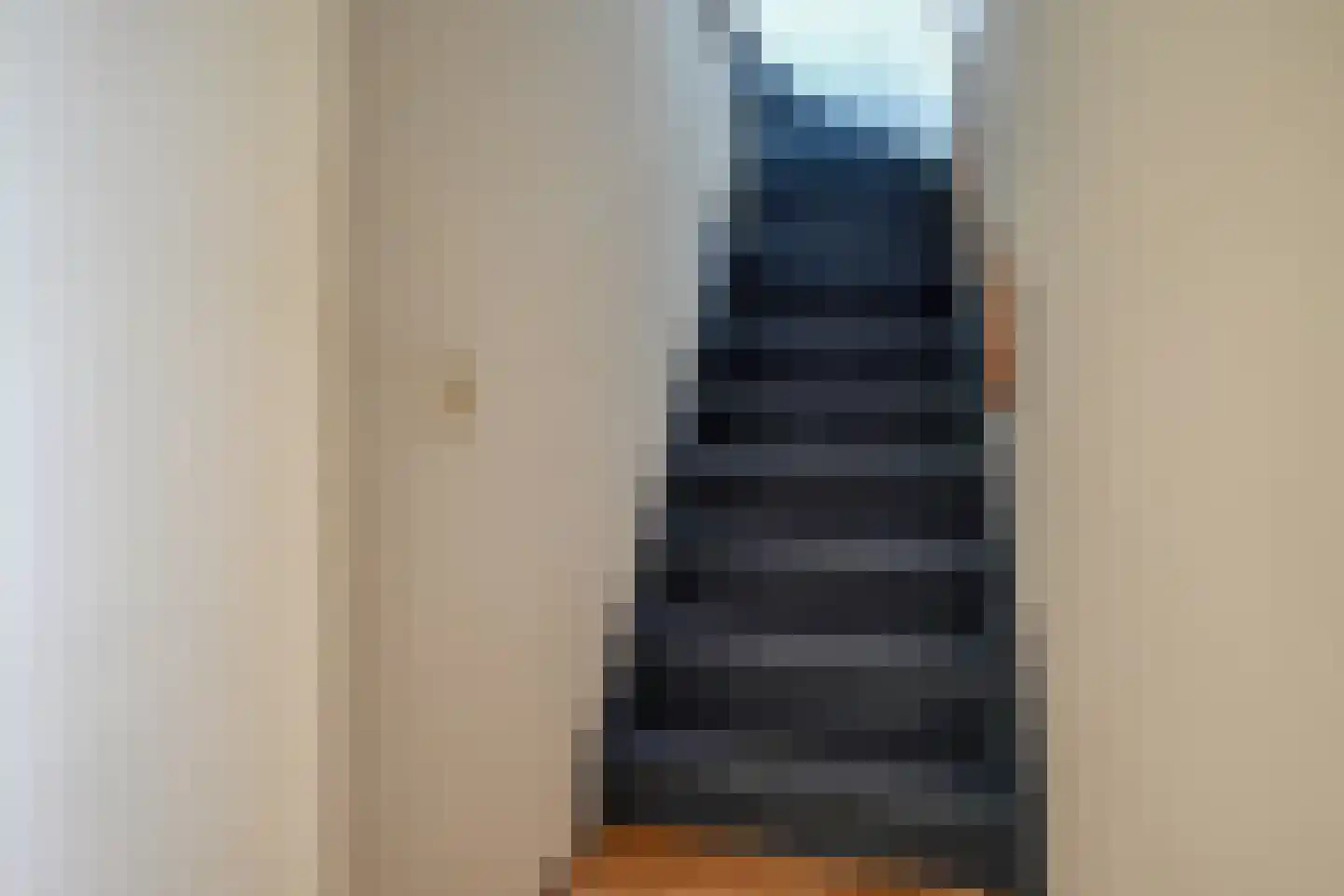 Beukenlaan 247 Bleiswijk thumbnail 9