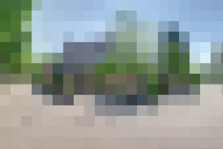 Beukenlaan 249 in Bleiswijk