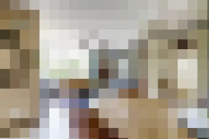 Beukenlaan 249 Bleiswijk thumbnail 10