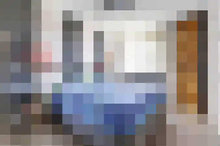 Beukenlaan 249 Bleiswijk thumbnail 18
