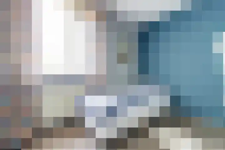 Beukenlaan 249 Bleiswijk thumbnail 20
