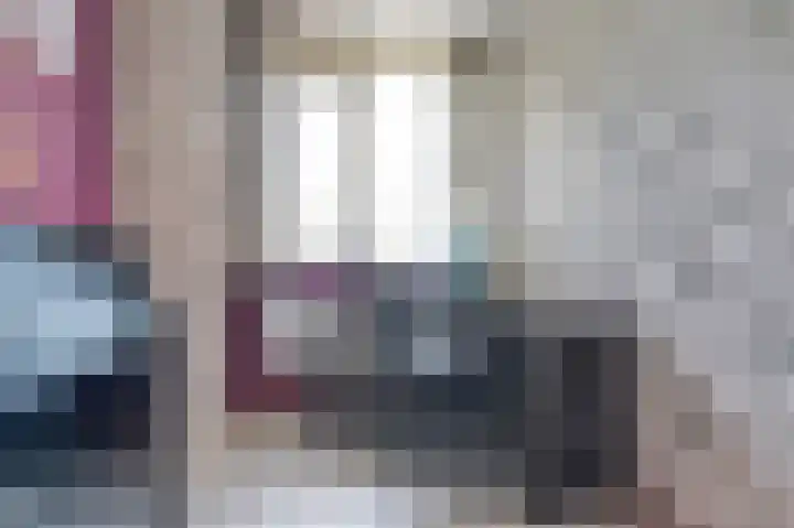 Beukenlaan 249 Bleiswijk thumbnail 22