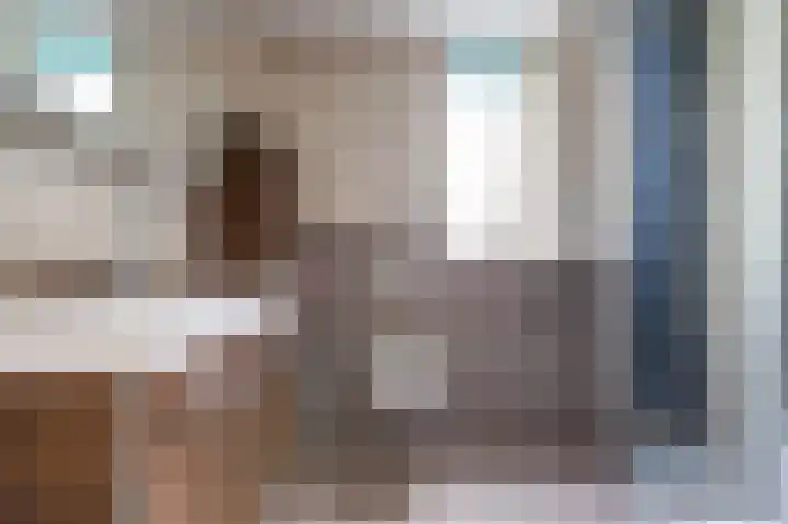 Beukenlaan 249 Bleiswijk thumbnail 24