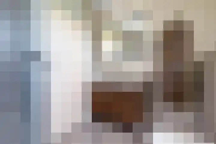 Beukenlaan 249 Bleiswijk thumbnail 26