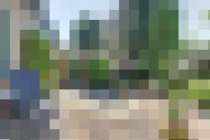 Beukenlaan 249 Bleiswijk thumbnail 33