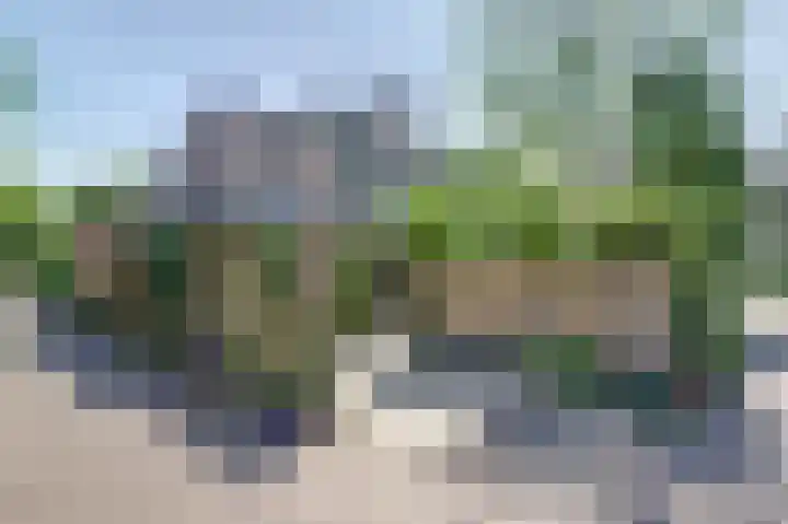 Beukenlaan 249 Bleiswijk thumbnail 4