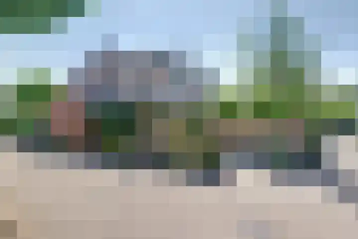 Beukenlaan 249 Bleiswijk thumbnail 5