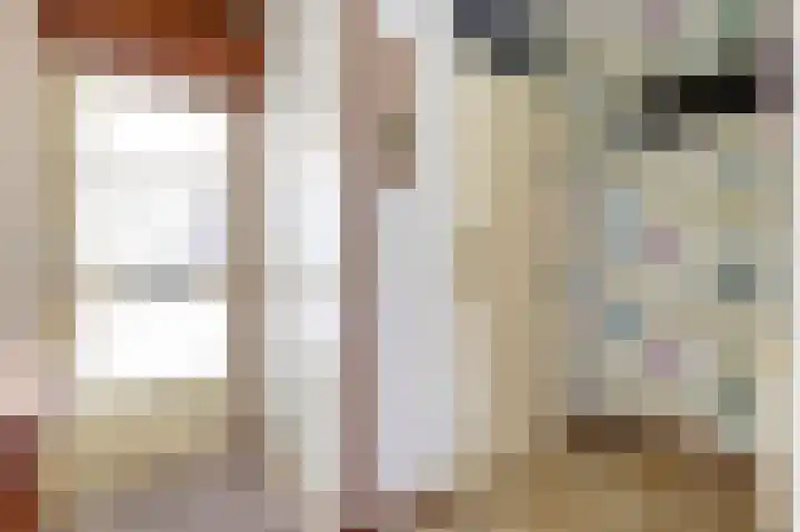 Beukenlaan 249 Bleiswijk thumbnail 6