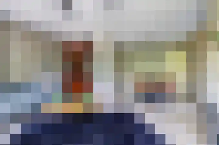 Beukenlaan 249 Bleiswijk thumbnail 8
