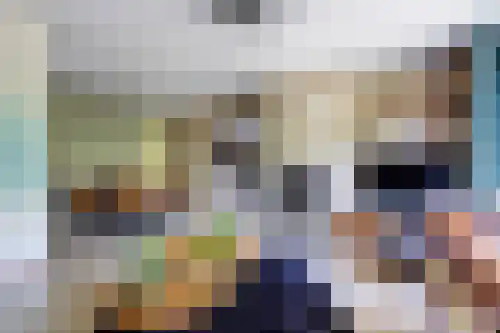 Beukenlaan 249 Bleiswijk thumbnail 9