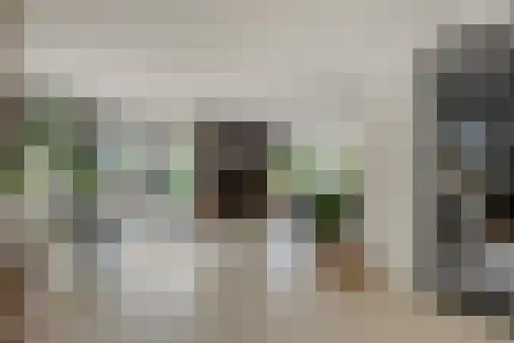 Beukenlaan 25 Dronten thumbnail 17