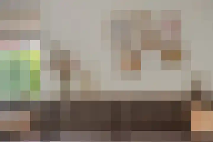 Beukenlaan 25 Dronten thumbnail 20