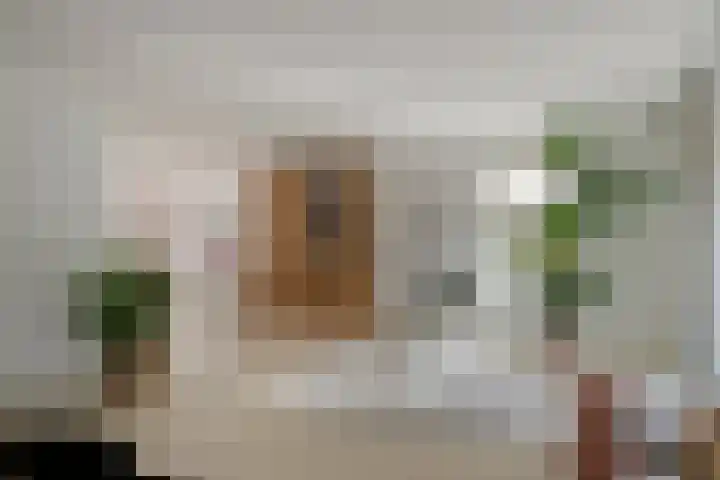 Beukenlaan 25 Dronten thumbnail 21