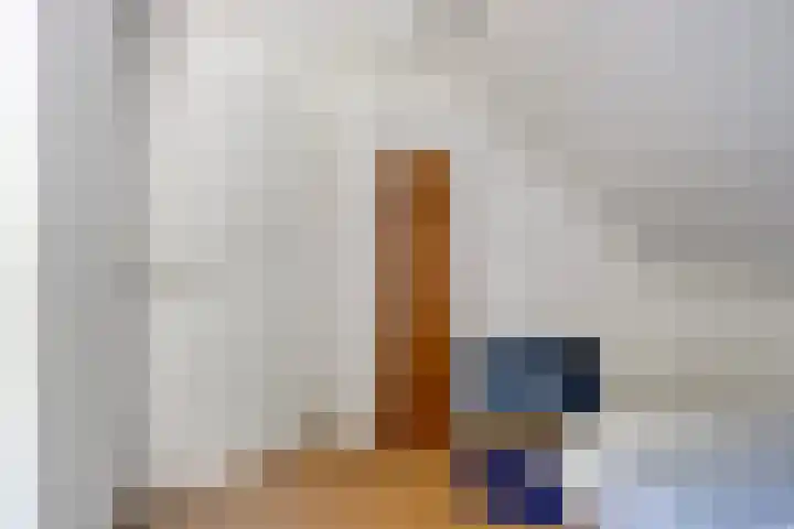 Beukenlaan 25 Dronten thumbnail 36
