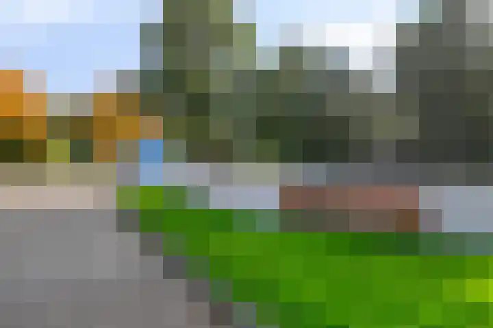 Beukenlaan 25 Dronten thumbnail 59