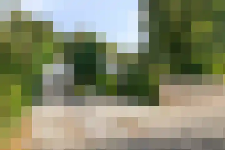 Beukenlaan 25 Dronten thumbnail 8