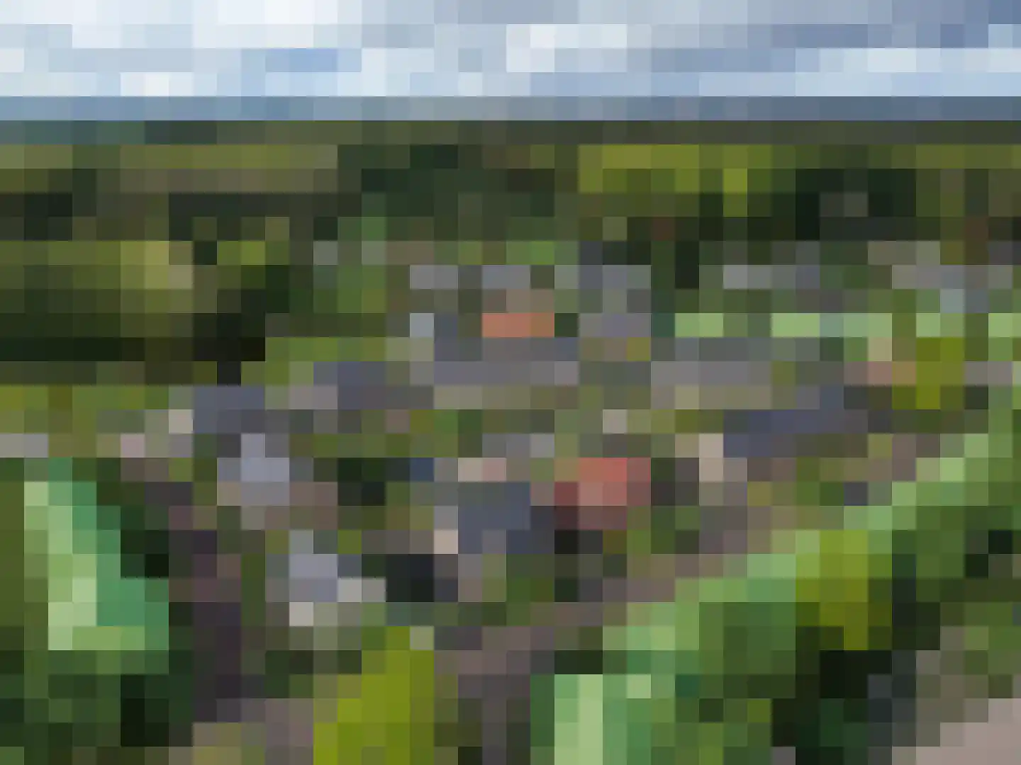 Beukenlaan 25 Heerhugowaard thumbnail 11