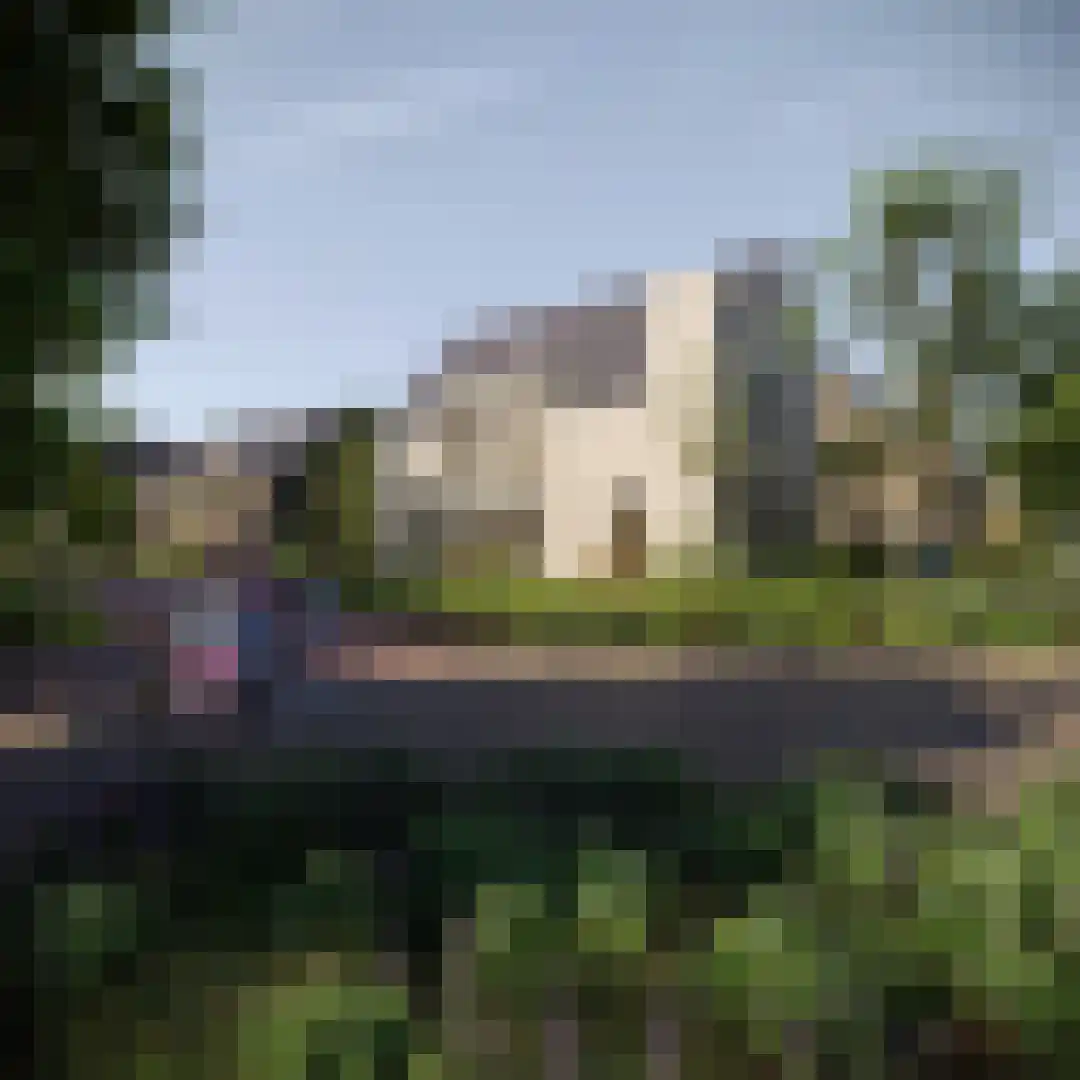 Beukenlaan 25 Heerhugowaard thumbnail 21